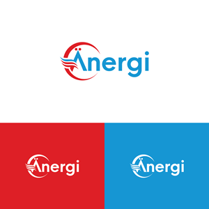 Logo Design by Maxo-Biz for this project | Design: #33671513