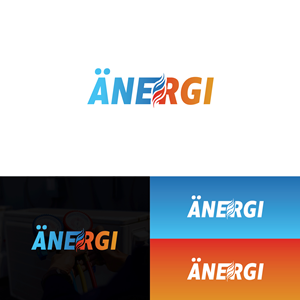 Logo Design by Maxo-Biz for this project | Design: #33671514
