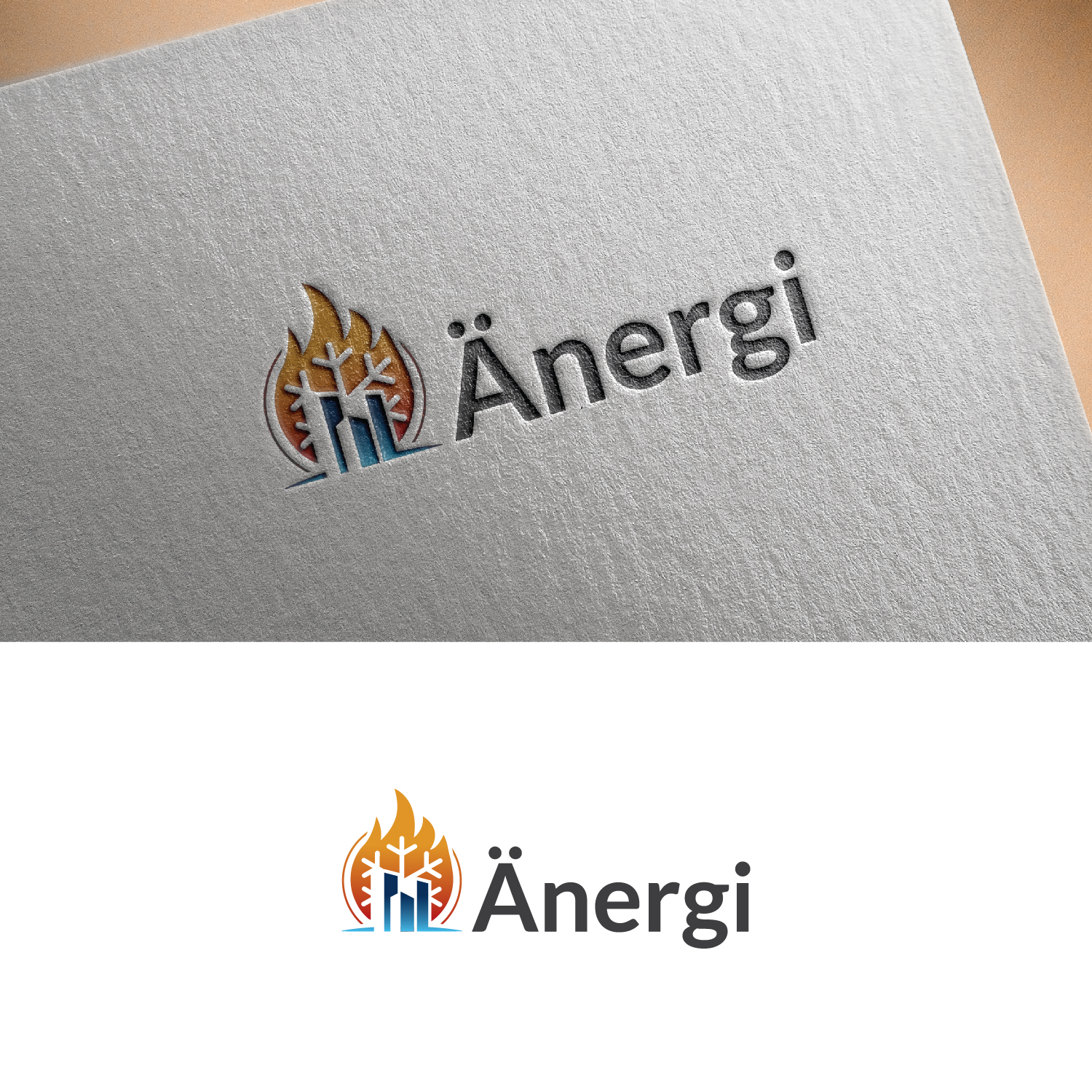 Logo Design by Maxo-Biz for this project | Design #33671515