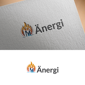 Logo Design by Maxo-Biz for this project | Design: #33671515