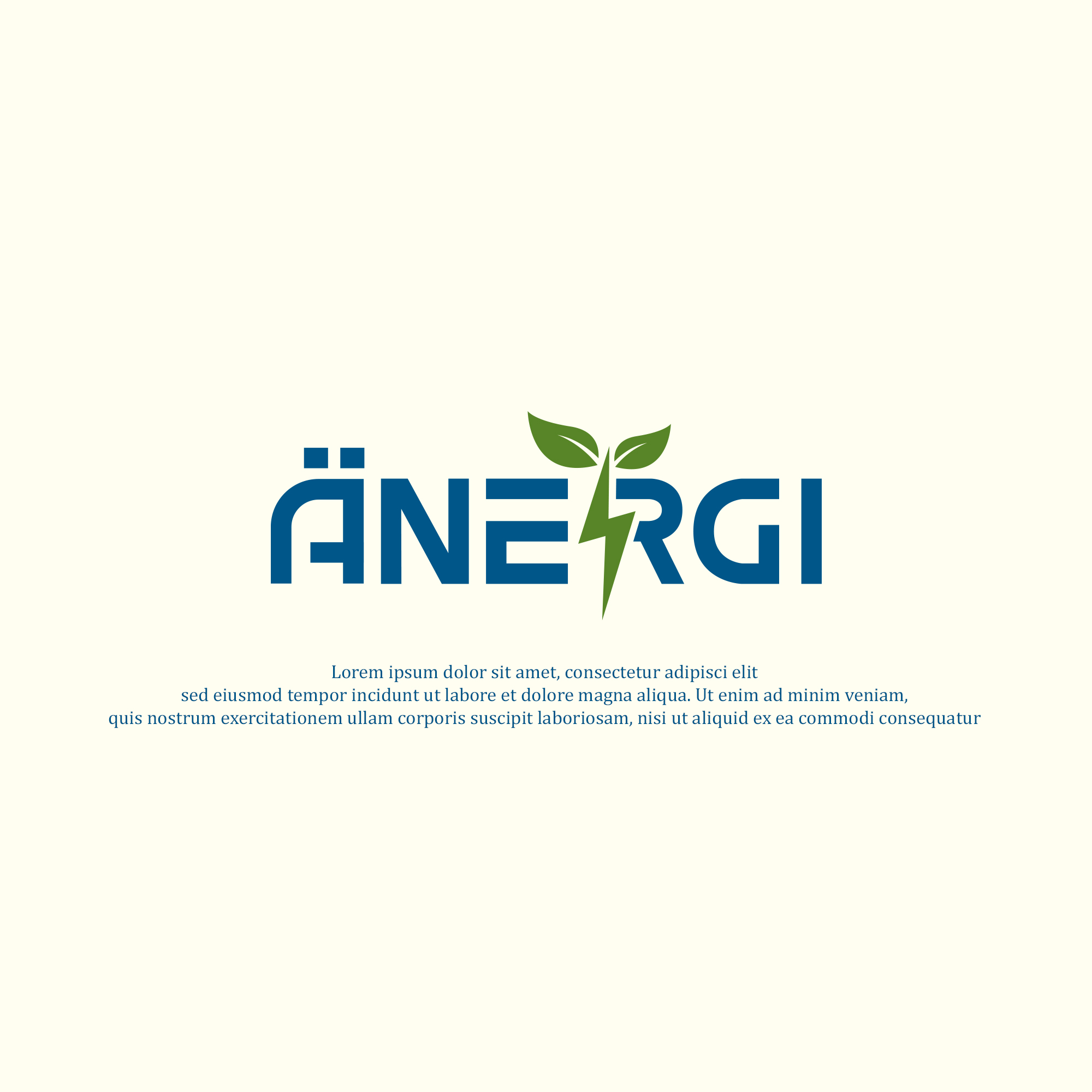 Logo Design by dk_Grafika for this project | Design #33649230