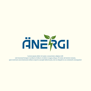 Design de Logo par dk_Grafika pour ce projet | Design : #33649230