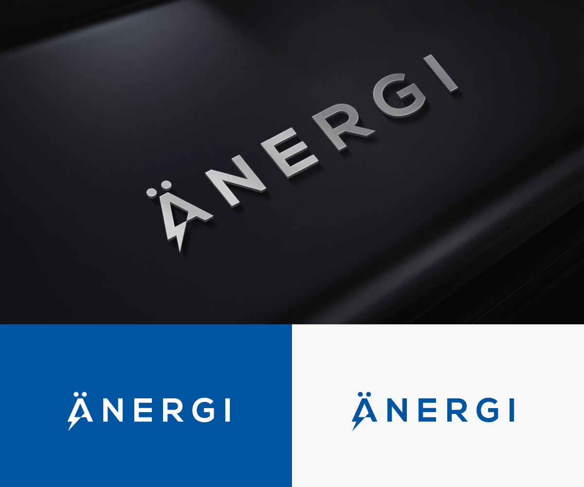 Logo Design by step forward 2 for this project | Design #33647126