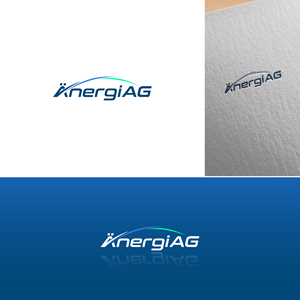 Design de Logo par Arjuna Design pour ce projet | Design : #33651170