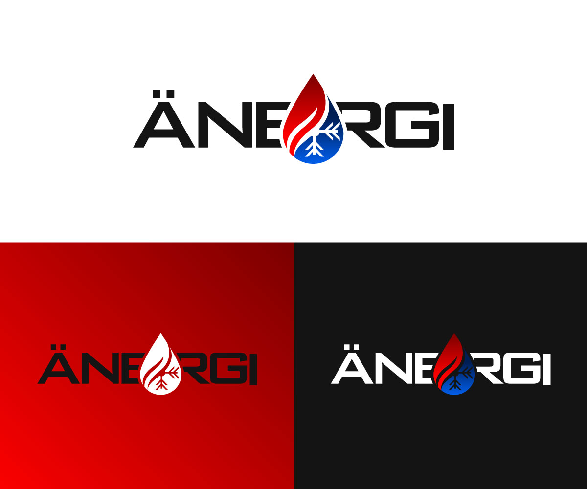 Logo Design by Ansh Design for this project | Design #33648948