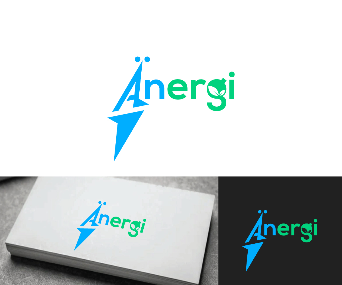 Logo Design by Ansh Design for this project | Design #33648949