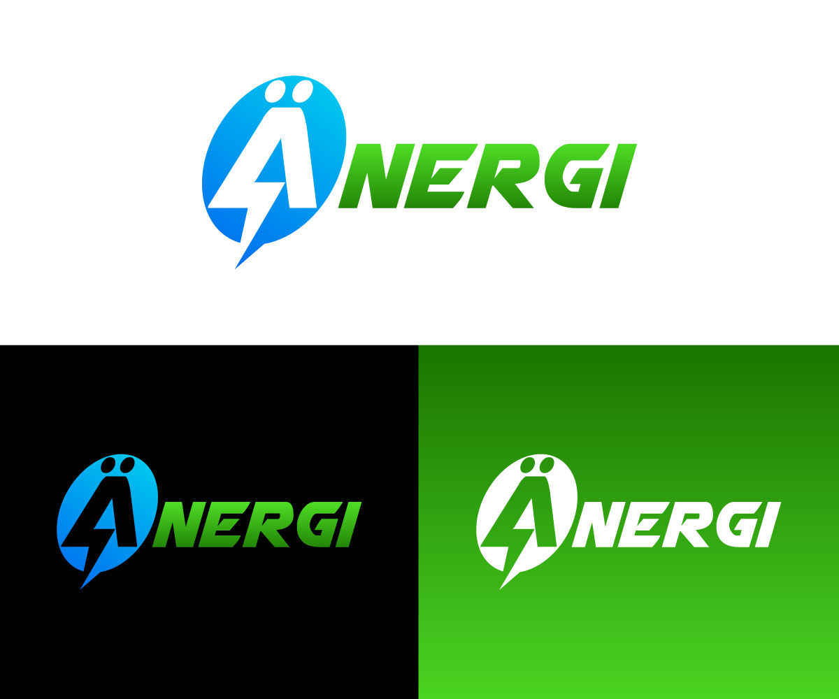 Logo Design by Ansh Design for this project | Design #33648950