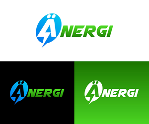 Logo Design by Ansh Design for this project | Design: #33648950