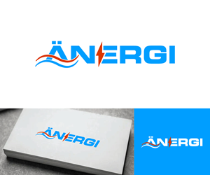 Logo Design by Ansh Design for this project | Design: #33648951