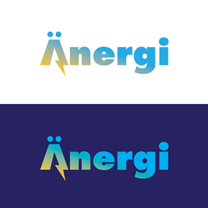Logo Design by geni for this project | Design #33676675