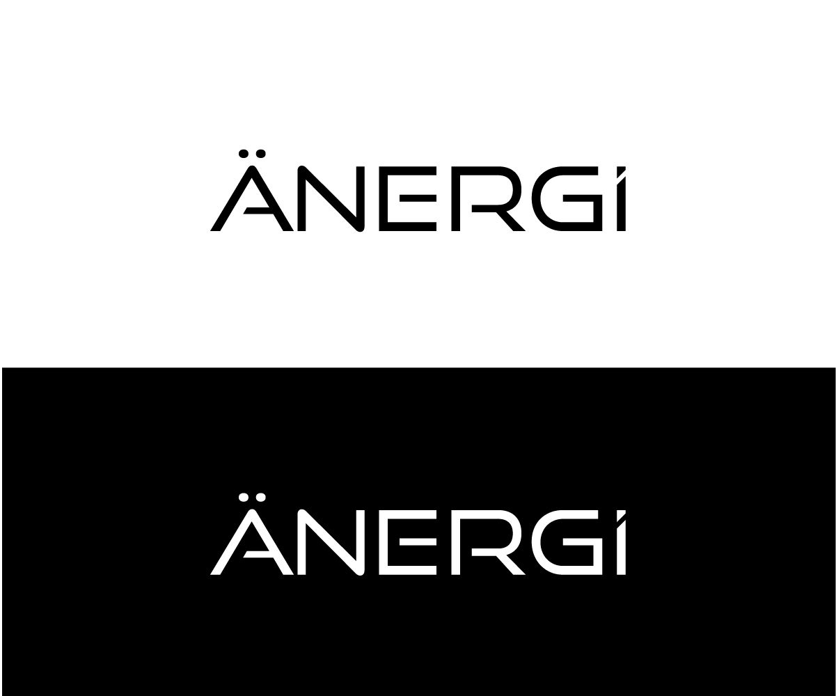 Logo Design by AlphabetZero.co.uk for this project | Design #33656336