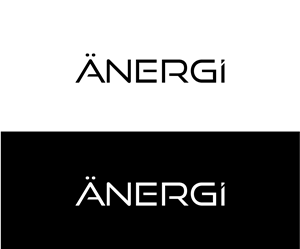 Diseño de Logo por Ayub Zafar para este proyecto | Diseño: #33656336