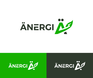 Logo Design by Ayub Zafar for this project | Design: #33656337