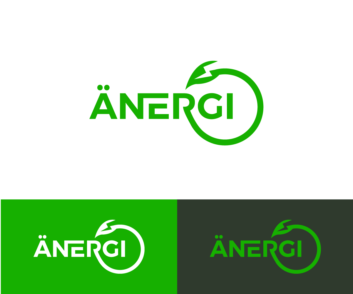 Logo Design by AlphabetZero.com for this project | Design #33656339