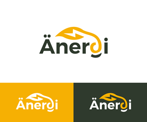 Logo Design by Ayub Zafar for this project | Design: #33656340