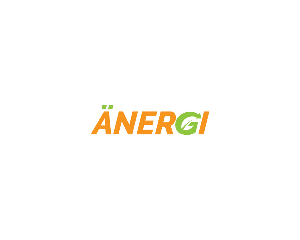 Logo Design by MarkCraft for this project | Design #33646774