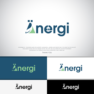 Logo Design by designprotox for this project | Design: #33689168