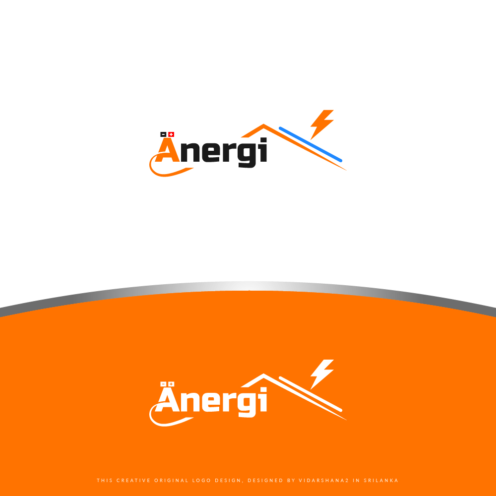 Logo-Design von vidarshana 2 für dieses Projekt | Design #33678296