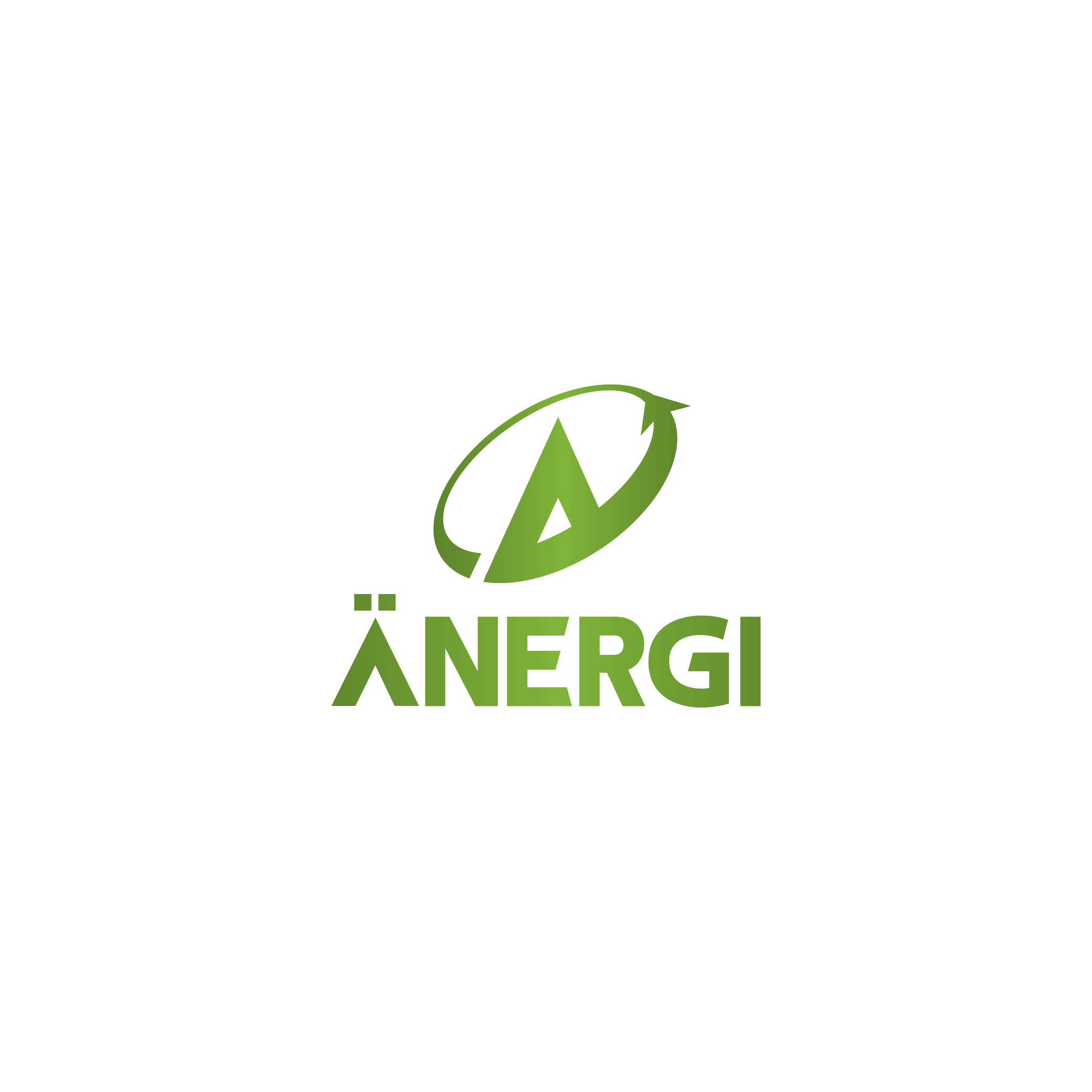 Logo-Design von kucingbalap für dieses Projekt | Design #33690601