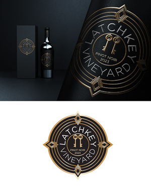 Graphic Design by Sergio Coelho for this project | Design: #33657011