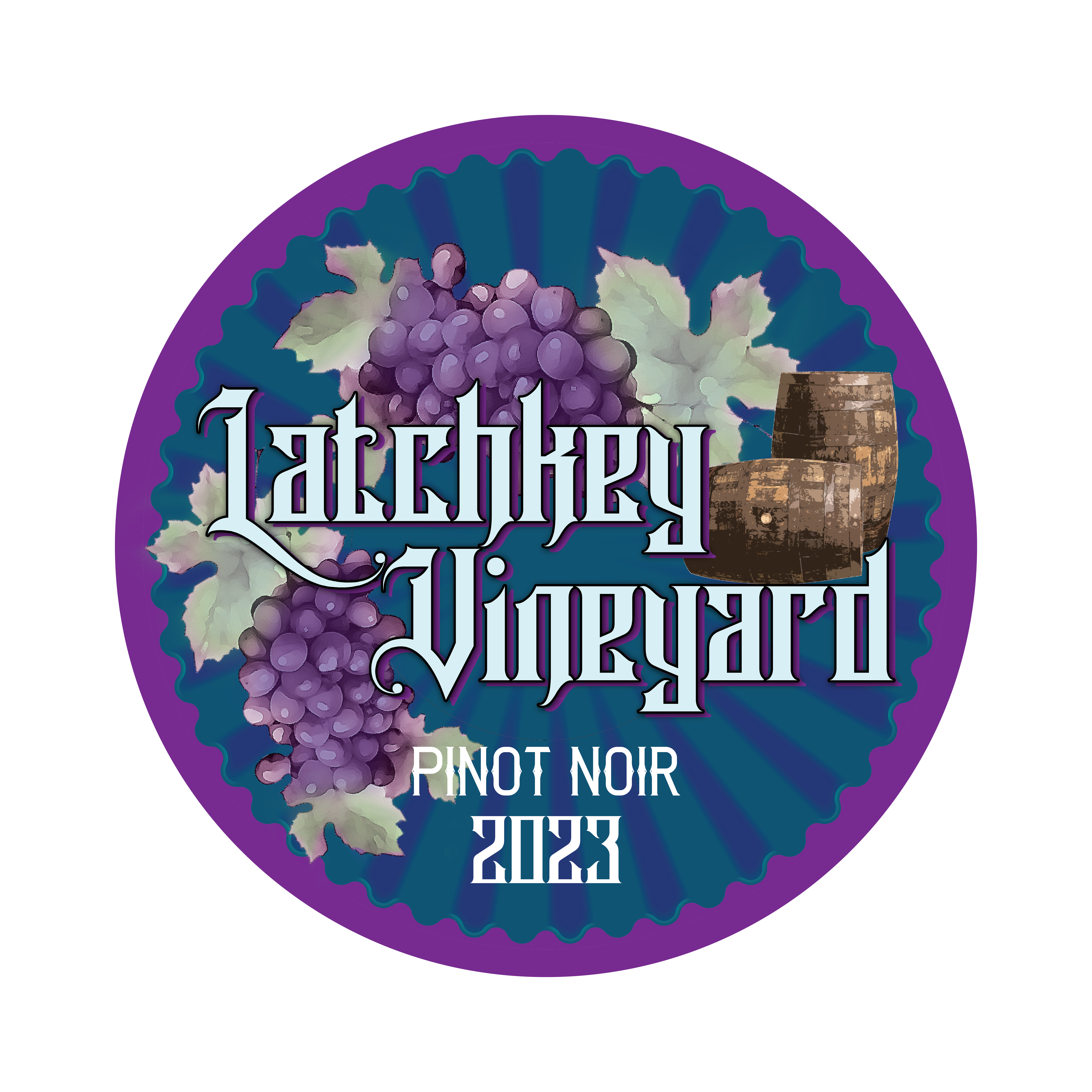 Diseño Gráfico por GreenLeaf2010 para este proyecto | Diseño #33651603