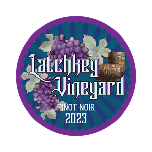 Graphic Design by GreenLeaf2010