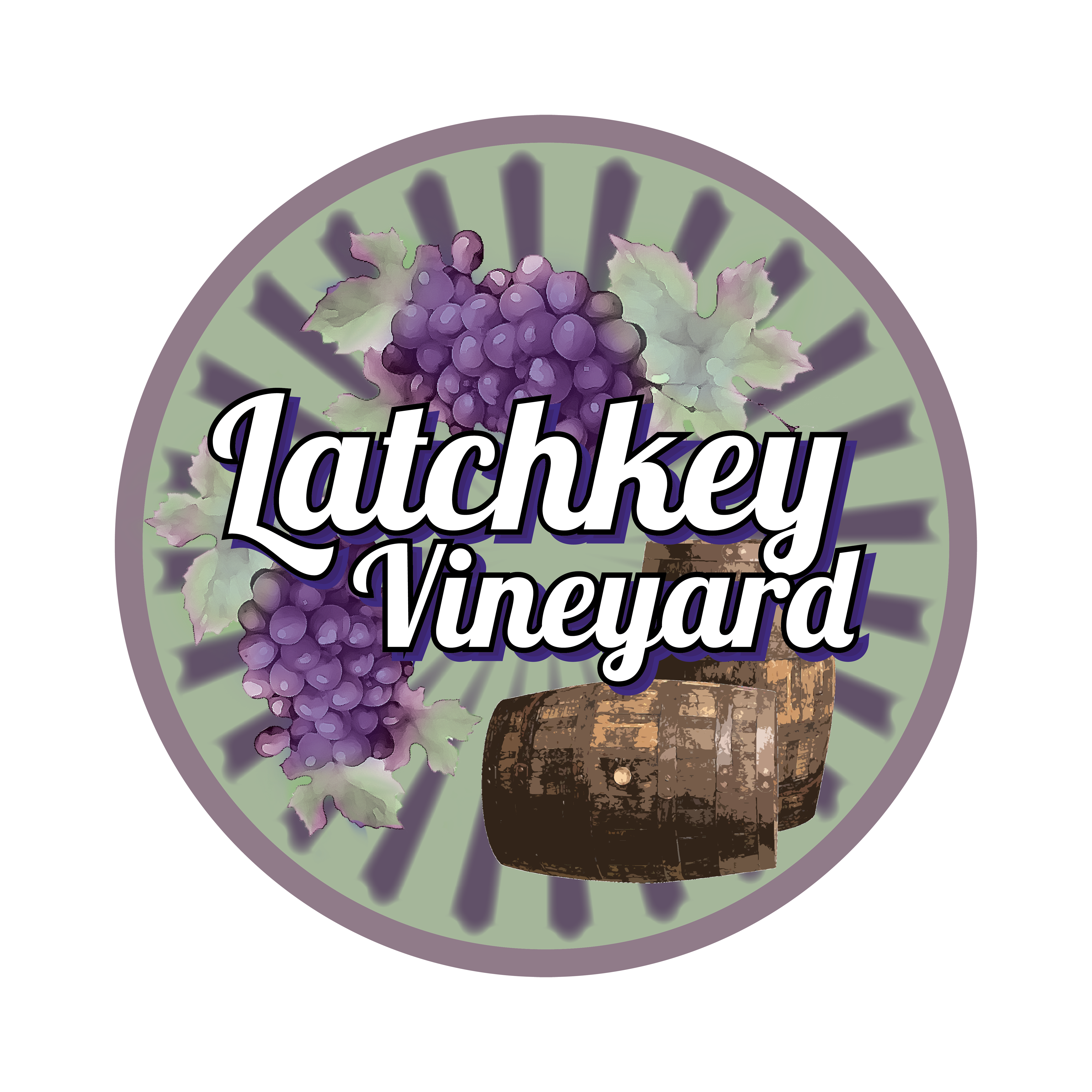 Graphic Design by GreenLeaf2010 for this project | Design #33651621