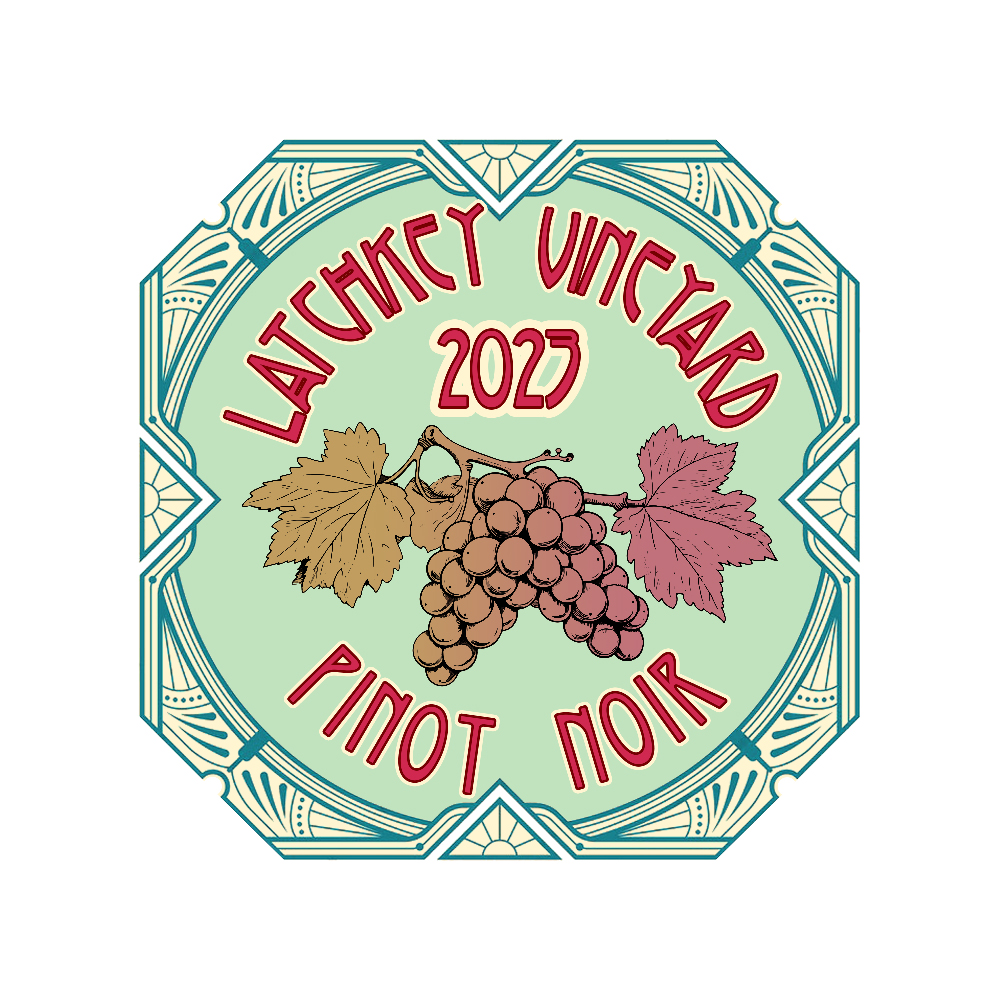 Graphic Design by Yuriy R for this project | Design #33676150