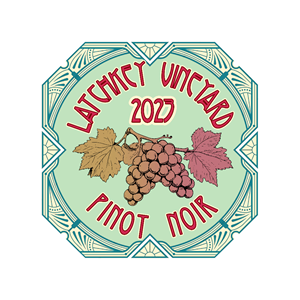 Graphic Design by Yuriy R for this project | Design: #33676150