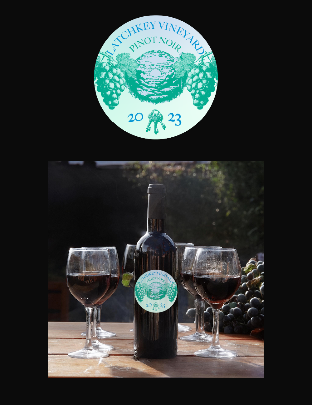 Grafik-Design von Rifqi 7 für dieses Projekt | Design #33668579