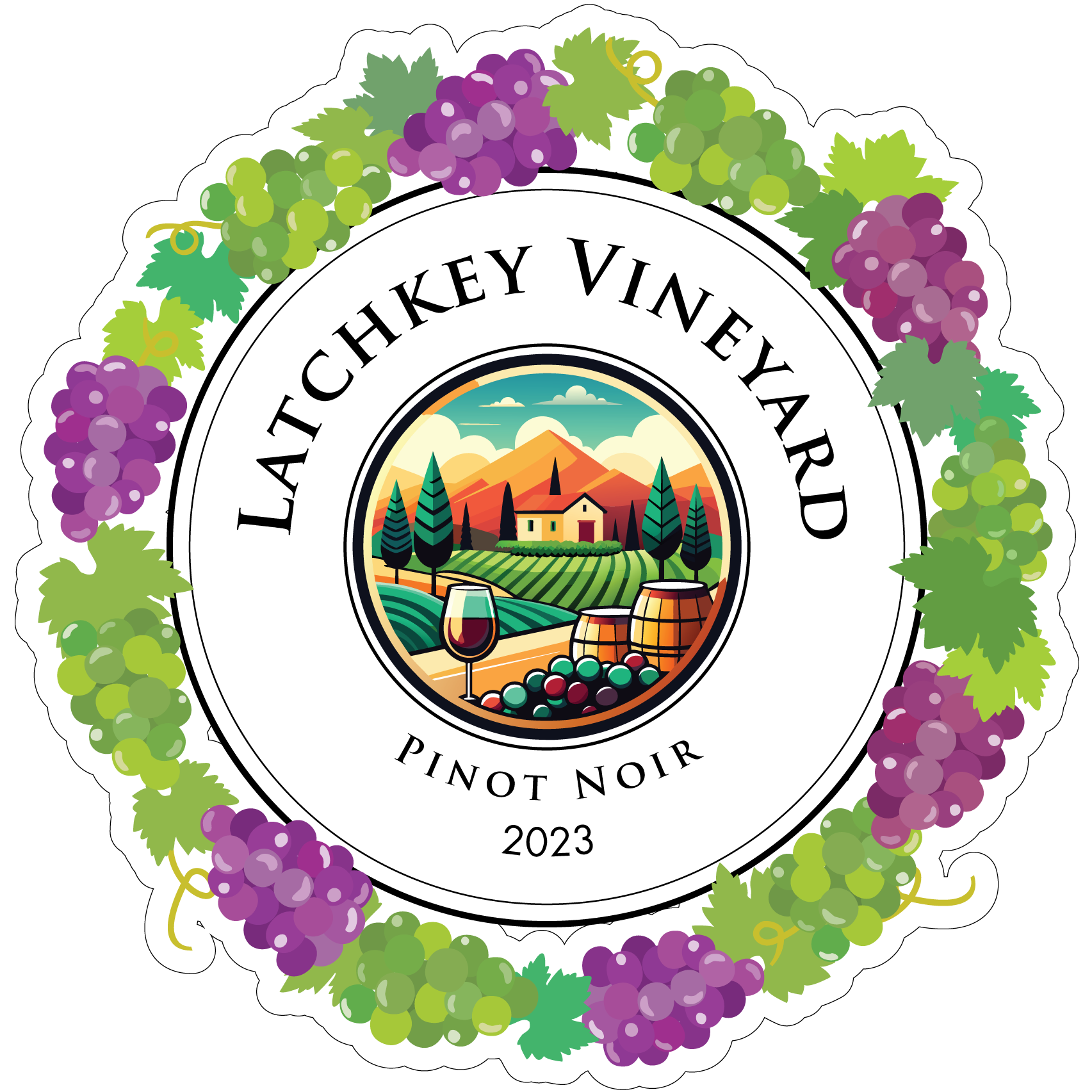 Graphic Design by one2ka4two for this project | Design #33678824