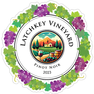 Graphic Design by one2ka4two for this project | Design: #33678824