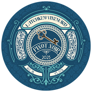 Graphic Design by Vyacheslav65 for this project | Design: #33652527