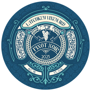 Graphic Design by Vyacheslav65 for this project | Design: #33672144