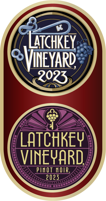 Graphic Design by JOYJIT for this project | Design #33676051