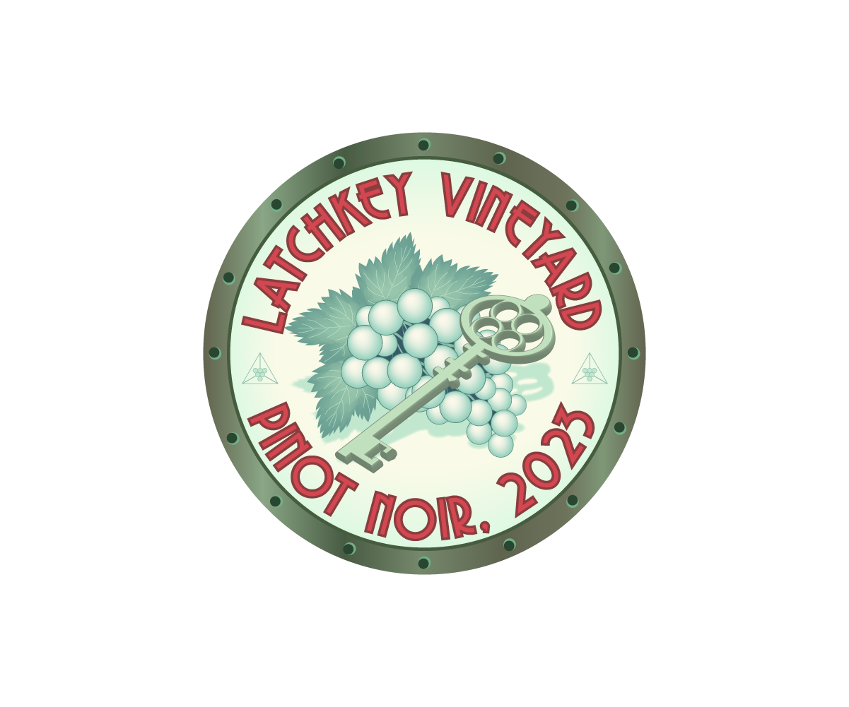 Graphic Design by Nurica for this project | Design #33654891