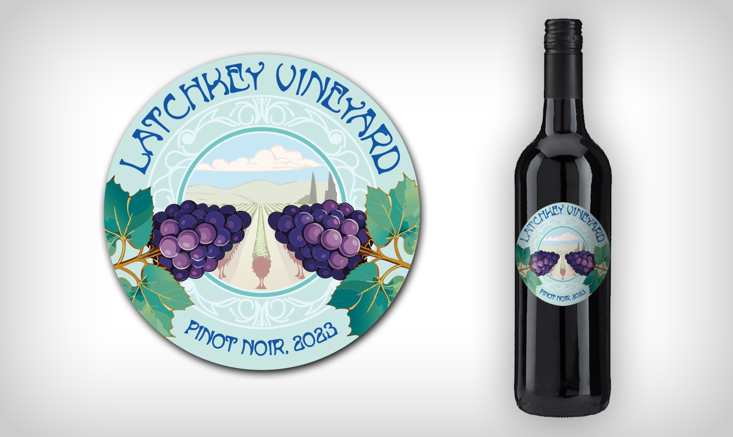 Grafik-Design von stealth_ferret für dieses Projekt | Design #33662829