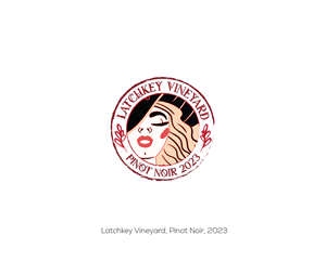Graphic Design by cocart