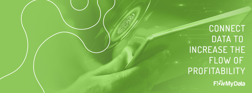 Facebook Design by Andrés Sebastián for this project | Design #33671209