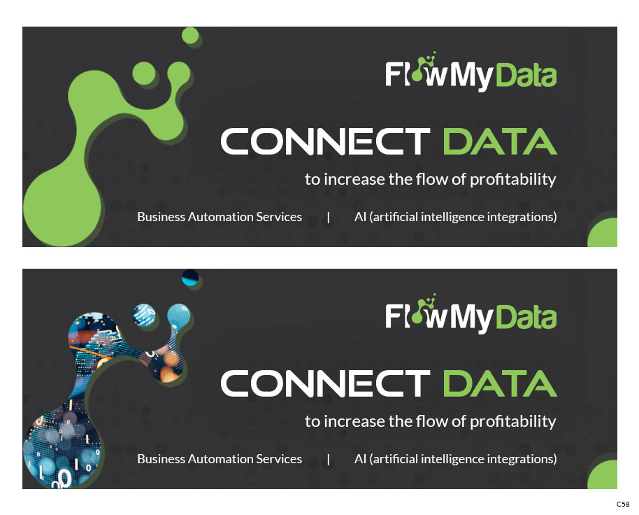 Facebook Design by pb for this project | Design #33651392