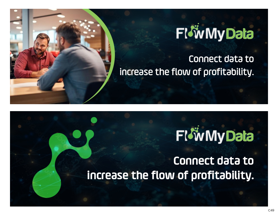 Facebook Design by pb for this project | Design #33651395