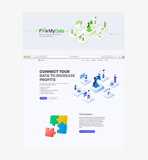 Facebook Design by TylerMcGrath