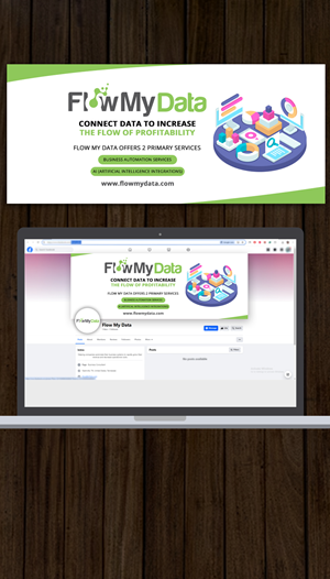 Design Facebook par design88 pour ce projet | Design : #33673161