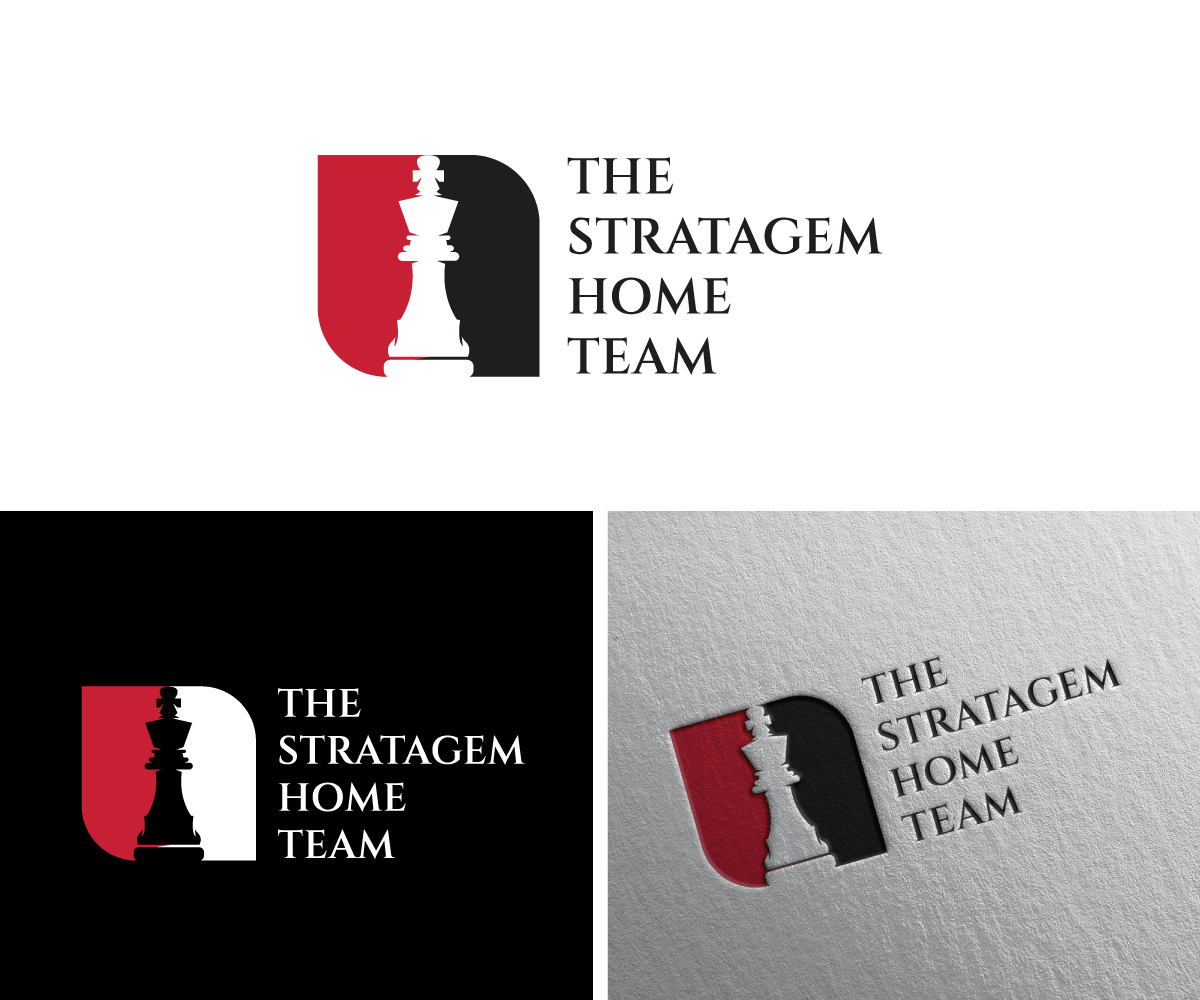 Logo Design by Adi Graphics for this project | Design #33654447