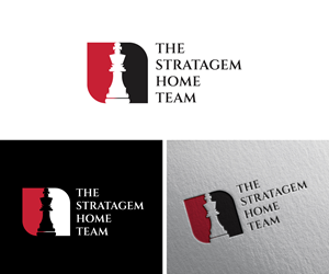 Diseño de Logo por Adi Graphics para este proyecto | Diseño: #33654447