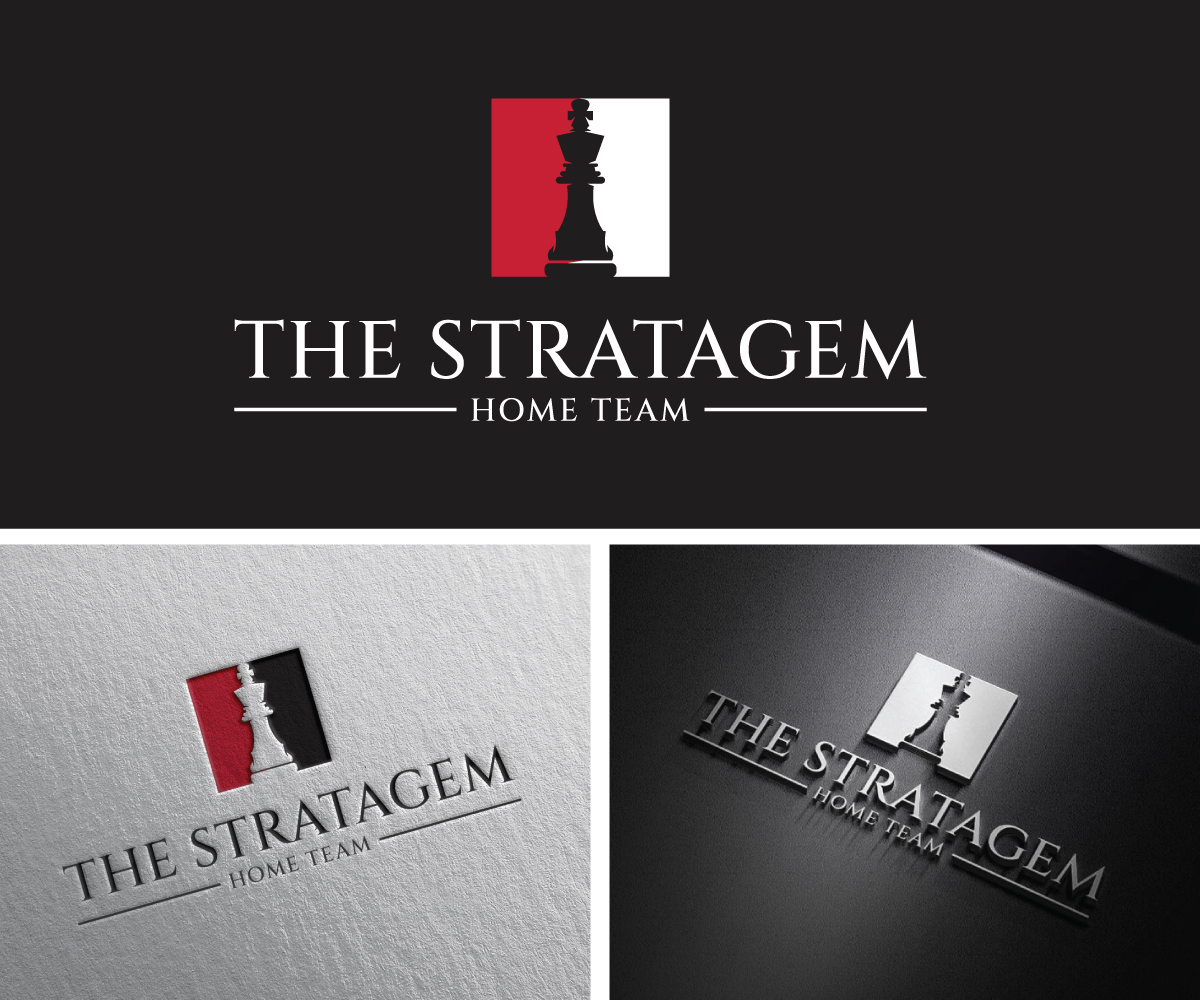 Diseño de Logo por Adi Graphics para este proyecto | Diseño #33654448