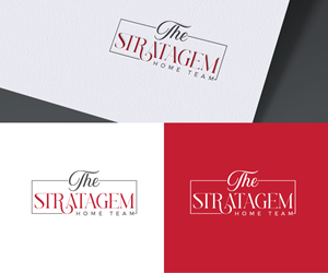 Diseño de Logo por Cliping_path para este proyecto | Diseño: #33648306