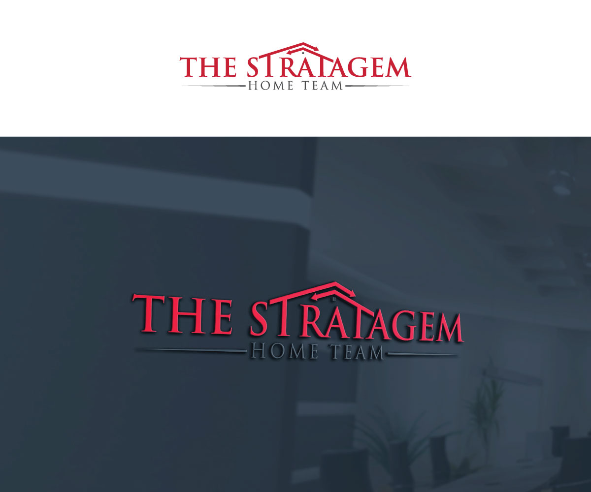 Diseño de Logo por Luckey yaari para este proyecto | Diseño #33646955