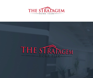 Diseño de Logo por Luckey yaari para este proyecto | Diseño: #33646955