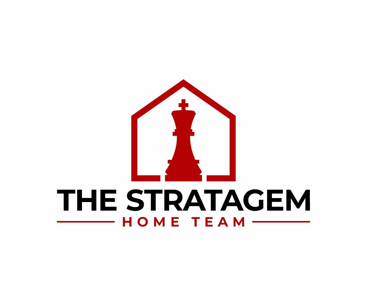 Logo Design by Thati Designs for this project | Design #33648800